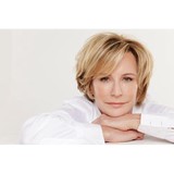 Walder Diane MD - Dermatologists in Miami