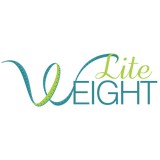 Lite Weight Inc - Weight Loss Centers in Miami