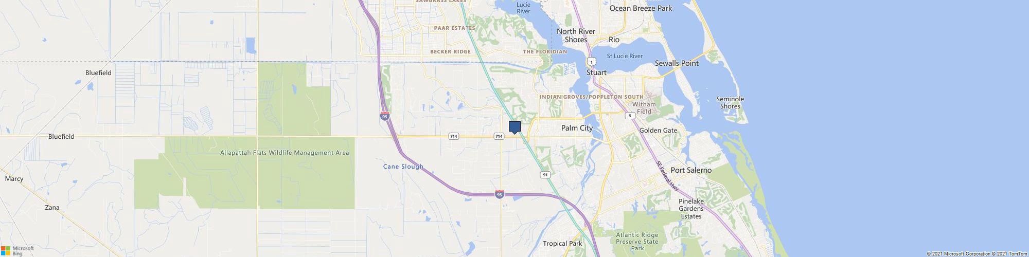 Spazio Marble & Granite Inc cover photo