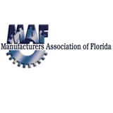 Nancy D Stephens & Assoc LLC - Business Consulting in Tallahassee