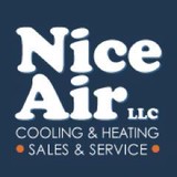 Nice Air LLC - Heating & Air Conditioning / HVAC in Bradenton