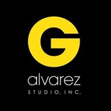 G Alvarez Studio - Interior Design in Miami