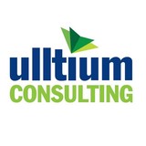 Ulltium Consulting Inc - Business Consulting in Hialeah