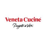 Veneta Cucine Inc - Kitchen Cabinets in Miami