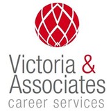 Victoria & Associates Career Services Inc - Employment Agencies in Miami