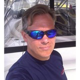 Sunshine Boating Group LLC - Boat Tours in Miami