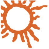 Manatee County Building Department - Medical Centers in Bradenton