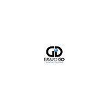 BravoGD, Corp. - Graphic Design in Miami