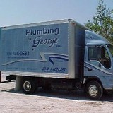 Plumbing By George Inc - Plumbing in Bradenton