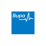 Bupa Worldwide Corporation - Health & Medical Insurance in Miami