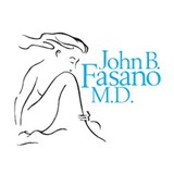 Fasano John B MD - Plastic Surgeons in Stuart