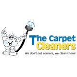 Carpet Cleaners - Cleaning Services in Bradenton
