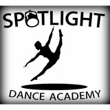 Spotlight Dance Academy - Dance Studios in Miami