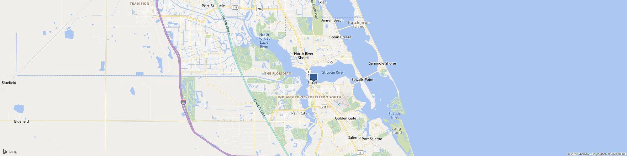 Shelf Genie cover photo