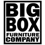 Big Box Furniture Company - Furniture Stores in Miami