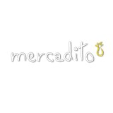Mercadito Midtown - Mexican in Miami