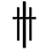 Crossway Baptist Church - Churches in Tallahassee