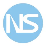 Nicole Shelley Models - Party & Event Planning in Miami