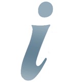 Initiatives Corporation - Business Consulting in Hialeah