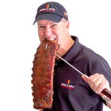 Smoke & Spice Inc - Caterers in Homestead