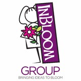 Inbloom Group LLC - Florists in Miami