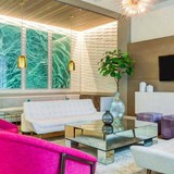 The Modern Miami - Apartments in Miami