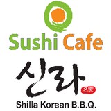Korean Restaurant - Caterers in Miami