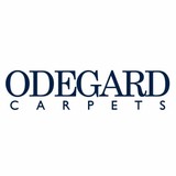 Odegard Inc - Furniture Stores in Miami