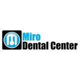 Miro Claudio L DDS - Dentists in Hialeah