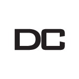 Dc Services - Chiropractors in Hialeah