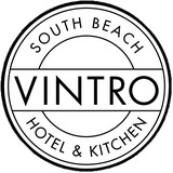 Vintro Kitchen - Restaurants in Miami Beach
