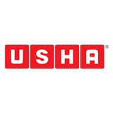 US Health Group - Other in Mary Esther