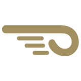 Hinckley Yachts - Boat Builders in Stuart