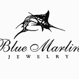 Blue Marlin Jewelry - Other in Islamorada
