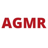 Agm Roofing - Roofing in Ocala