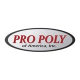Pro Poly of America Inc - Manufacturer in Ocala