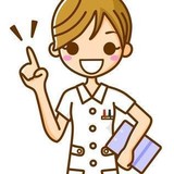 Fi Fi's Place - Health Food in Miami Beach