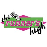 Runners High - Sporting Goods in Miami