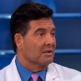 Constantino G. Mendieta, MD, FACS - Plastic Surgeons in Miami