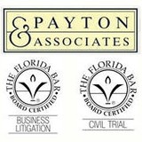 Payton & Assoc - Bankruptcy Law in Miami