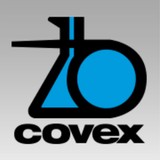 Covex Pharma Inc - Organic Stores in Miami