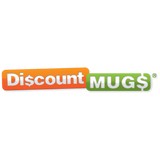DiscountMugs - Gift Shops in Miami