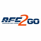 americanfastcargo.com - Couriers & Delivery Services in Miami