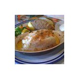 Captain Brian's Seafood Mkt - Seafood in Sarasota