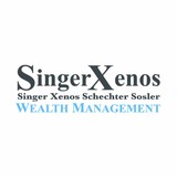 Xenos Singer Wealth Management - Financial Consultants in Miami