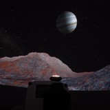 STARLAB: Planetarium Projector - Other in Yulee