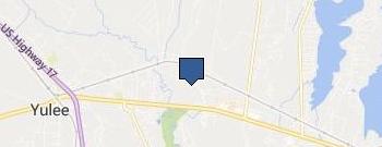 STARLAB: Planetarium Projector location map