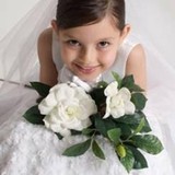 Childhood Way Boutique - Children’s Clothing in Miami