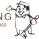 General Plumbing 24 Hour Rpr - Plumbing in Miami