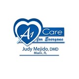 Mejido Judy DDS - Oral & Maxillofacial Surgeons in Miami